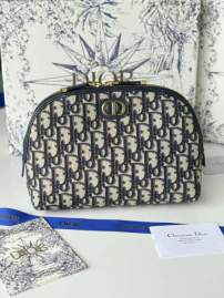 Picture of Dior Wallets _SKUfw239236570fw